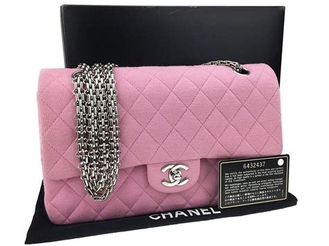 chanel matelasse phone|Chanel matelasse chain shoulder bag.